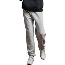 Russell Athletic Adult Dri - Power(R) Fleece Sweatpant