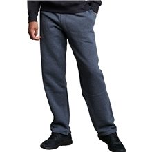 Russell Athletic Adult Dri - Power(R) Open - Bottom Sweatpant