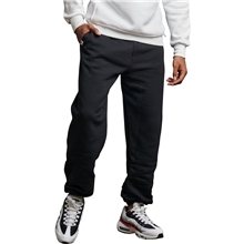 Russell Athletic Adult Dri - Power(R) Sweatpant