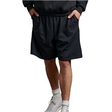 Russell Athletic Adult Essential 10 Short