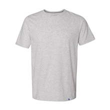 Russell Athletic - Essential 60/40 Performance Tee