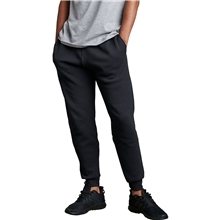 Russell Athletic Mens Dri - Power(R) Pocket Jogger