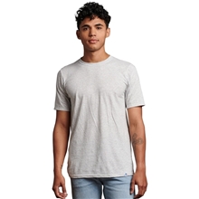 Russell Athletic Unisex Essential Performance T - Shirt