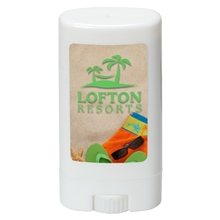 Safeguard Sunscreen Stick