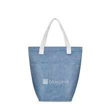 Sami Mini Tote Cooler