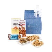 SamiSweet N Salty Snack Sack