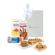 SamiSweet N Salty Snack Sack