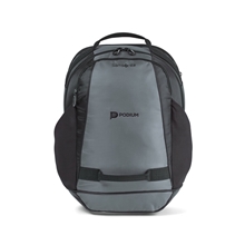 Samsonite Andante 2 Computer Backpack
