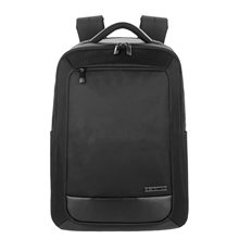 Samsonite Executive Computer Backpack - Black
