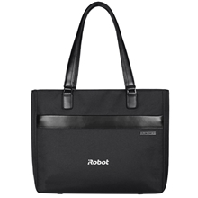 Samsonite Executive Computer Tote