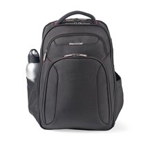 Samsonite Xenon 3.0 Large Computer Backpack - Black