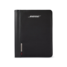 Samsonite Xenon Business Writing Pad
