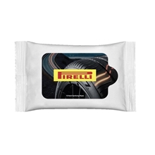 Sanitizing Hand Wipes Travel Pack