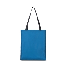 Scout Shopper Tote - Royal Blue