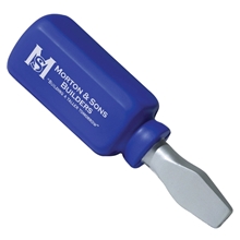 Screwdriver - Stress Reliever