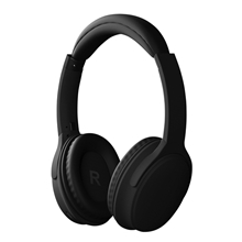 SCX Design(R) Wireless 5.0 Headphones