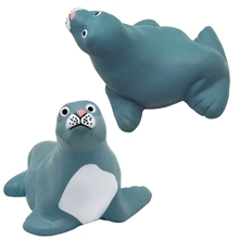 Seal Squeezies Stress Reliever