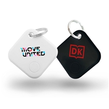 Seek Bluetooth Tracker