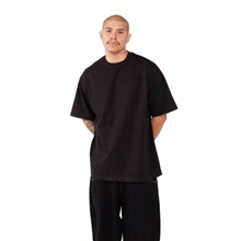 Shaka Wear Adult 7.5 oz Max Heavyweight T - Shirt
