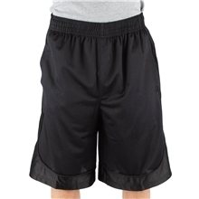 Shaka Wear Adult Mesh Short