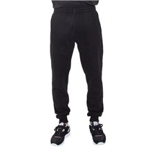 Shaka Wear Mens Fleece Jogger