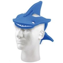 Shark Shade Visor