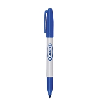 Sharpie(R) Fine Point