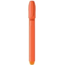 Sharpie(R) Gel Highlighter