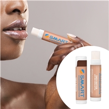 Shea Butter Bees Wax Cocoa Butter Lip Balm Moisturizer