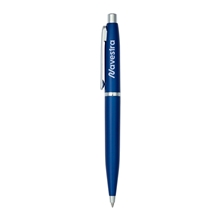Sheaffer(R) VFM Blue Ballpoint