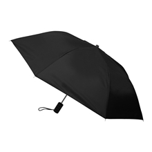 Shed Rain(R) Economy Auto Open Folding Umbrella