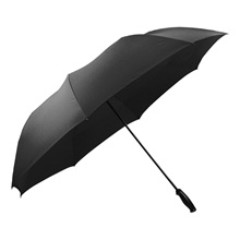 Shed Rain(R) UnbelievaBrella(TM) Golf Umbrella