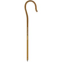 Shepherds Staff - InkBend Standard(TM)