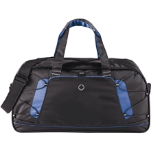 Shockwave 19 Sport Duffel Bag