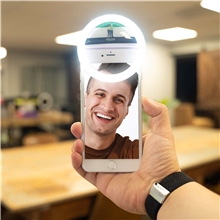 ShowTime Selfie Cell Phone Light