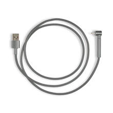 Side Kick Charging Cable