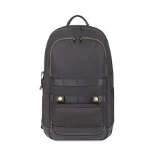 Sidekick Computer Backpack - Black