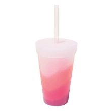 https://img66.anypromo.com/product2/0220/silipint-silicone-straw-tumbler-16-oz-p794242_color-desert-sun.jpg/v3