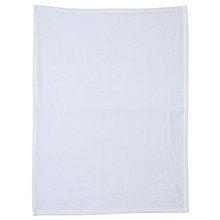 Silk Touch Blanket 30 x 40 300GSM Polyester