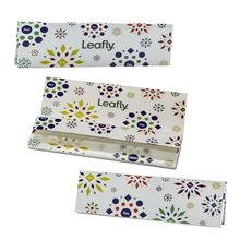 Single Width Rolling Papers
