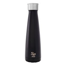 Sip By Swell 15 oz Bottle