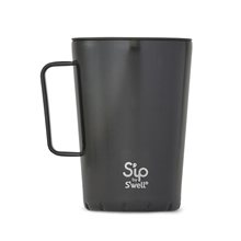 Sip by Swell 15 oz Coffee Black Takeaway Mug