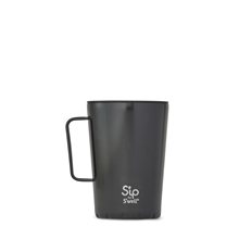 Sip By Swell 15 oz Mug