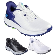 Skechers Go Golf Blade Gf Mens Golf Shoe