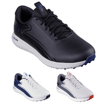Skechers Go Golf Max 3 Mens Golf Shoe