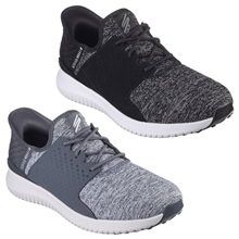 Skechers Go Golf Rover Slip - ins Mens Golf Shoe