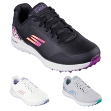 Skechers Go Golf Womens Max 3 Golf Shoe