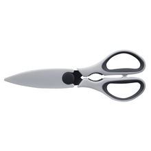 Slice - it Scissors
