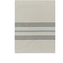 Slowtide Kitchen Towel - Orion - Bone
