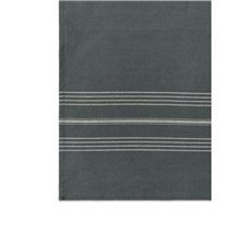 Slowtide Kitchen Towel - Orion - Charcoal